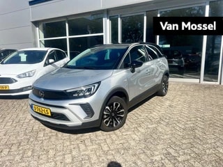 Thumbnail Mobil 1