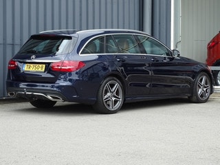 Thumbnail Mobil 3