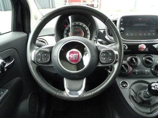 Thumbnail Mobil 8
