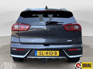 Thumbnail Mobil 6