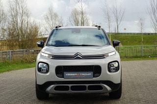 Thumbnail Mobil 4