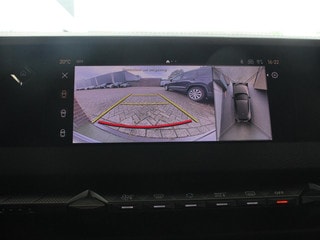 Thumbnail Mobil 2