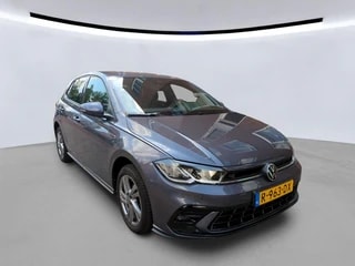 Thumbnail Mobil 2