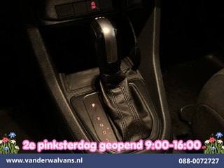 Thumbnail Mobil 2