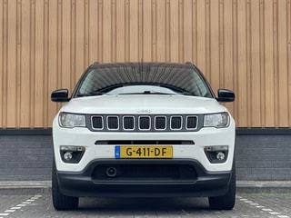 Thumbnail Mobil 2