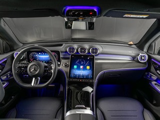Thumbnail Mobil 9