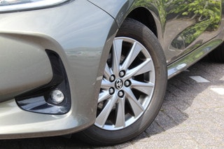 Thumbnail Mobil 5