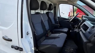 Thumbnail Mobil 6