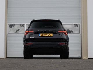 Thumbnail Mobil 9