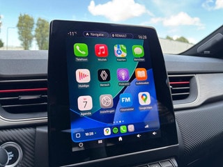 Thumbnail Mobil 10