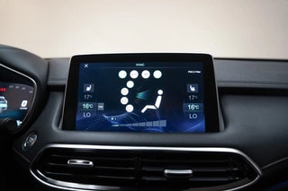 Thumbnail Mobil 9