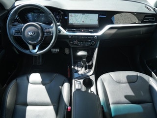 Thumbnail Mobil 7