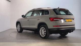 Thumbnail Mobil 6