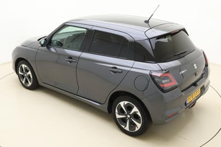 Thumbnail Mobil 4