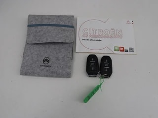 Thumbnail Mobil 10