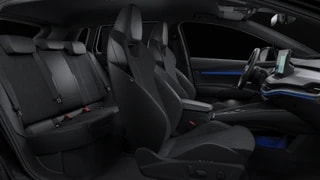Thumbnail Mobil 4