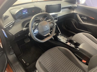 Thumbnail Mobil 8