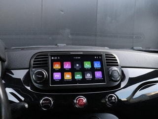 Thumbnail Mobil 6