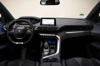 Thumbnail Mobil 4