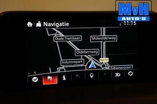 Thumbnail Mobil 9