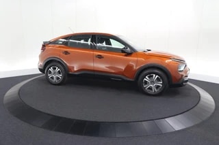 Thumbnail Mobil 4