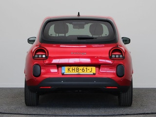 Thumbnail Mobil 7