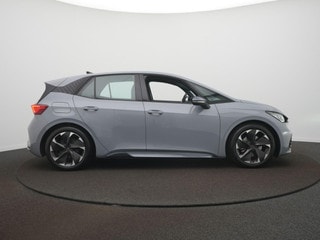 Thumbnail Mobil 4
