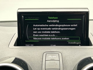 Thumbnail Mobil 9