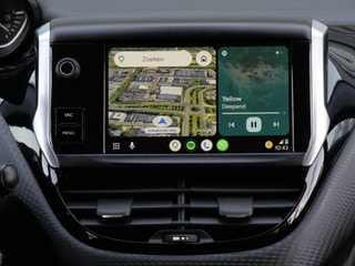 Thumbnail Mobil 7