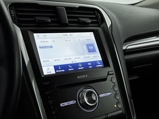 Thumbnail Mobil 7
