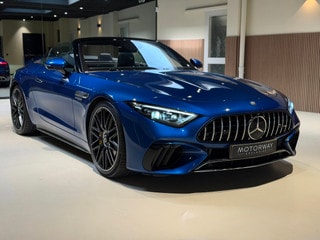 Thumbnail Mobil 10