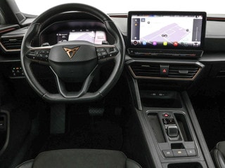 Thumbnail Mobil 3