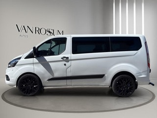 Thumbnail Mobil 6
