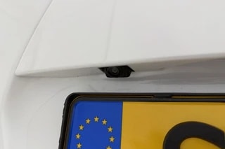 Thumbnail Mobil 7