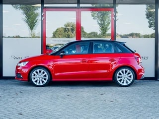 Thumbnail Mobil 6