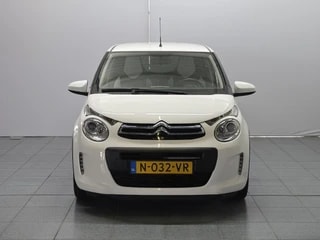 Thumbnail Mobil 7