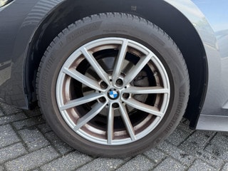 Thumbnail Mobil 9