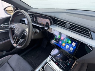 Thumbnail Mobil 10