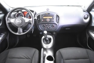 Thumbnail Mobil 2