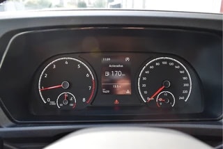 Thumbnail Mobil 10