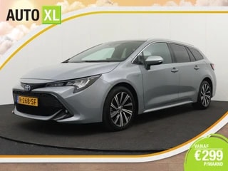 Thumbnail Mobil 1