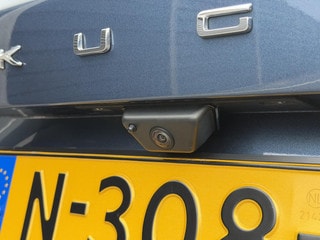 Thumbnail Mobil 10