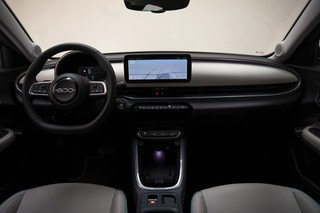 Thumbnail Mobil 4