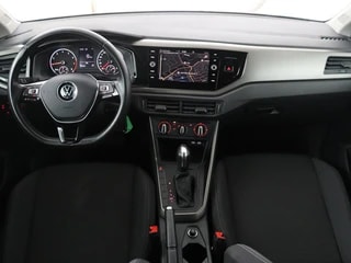 Thumbnail Mobil 3