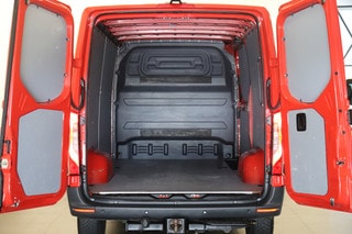 Thumbnail Mobil 9
