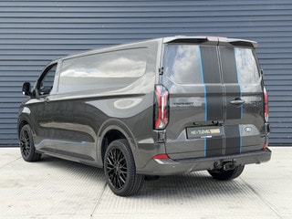 Thumbnail Mobil 5
