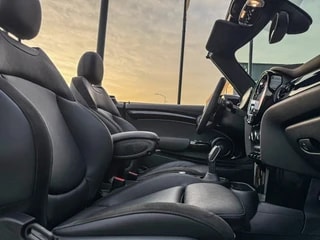 Thumbnail Mobil 8