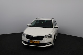 Thumbnail Mobil 7