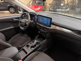 Thumbnail Mobil 7