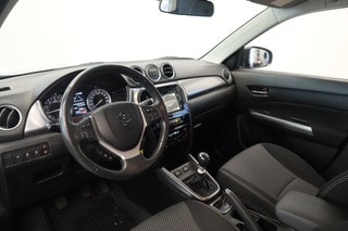 Thumbnail Mobil 5